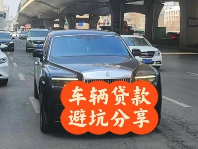荆州汽车抵押贷款中押本不押车贷款需要什么材料?